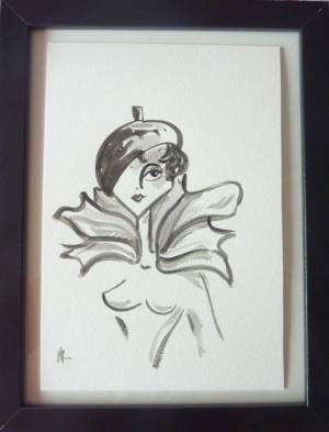 P1080777_original