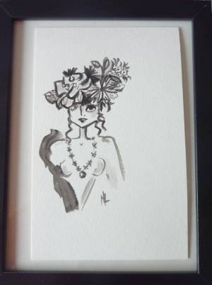 P1080782_original