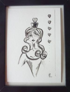 P1080787_original