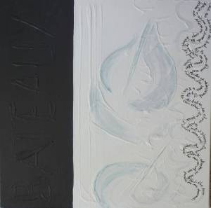 P1120767_original