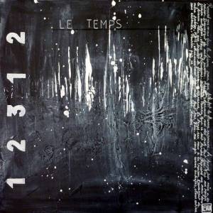 P1120773_original