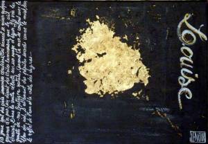 P1120803_original