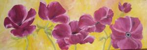 Photo_051_original