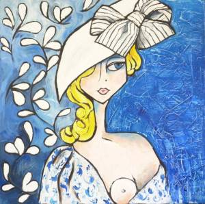 bleu_original
