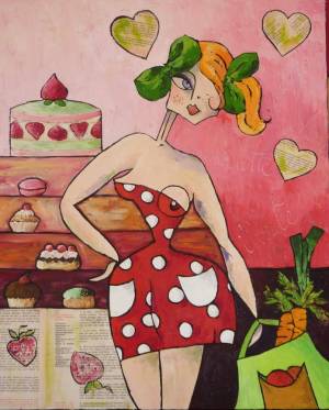 emplettes_original