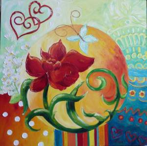 juin_2010_002_original