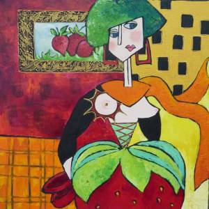 juin_2010_004_original
