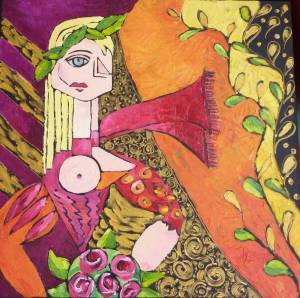 le_bouquet_rond_original