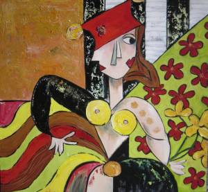 le_chapeau_rougefev.2010_original