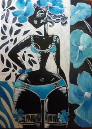 miss_black_original