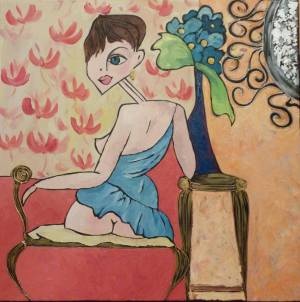 sans_culotte_original