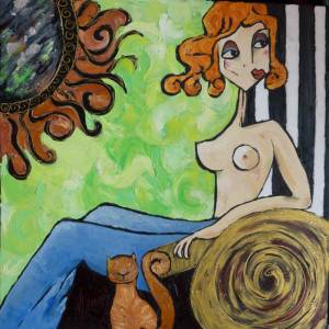 tableaux_004_original