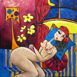 tableaux_008_original