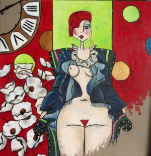 vernissage_008_original